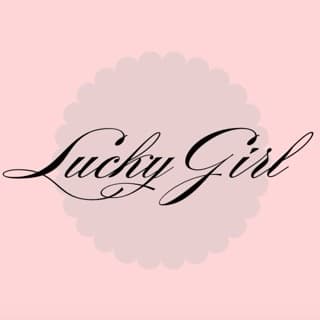 Lucky Girl Blossoms